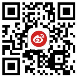 [8分钟教程]凉山彝族自治州12345政务服务热线_哔哩哔哩-3